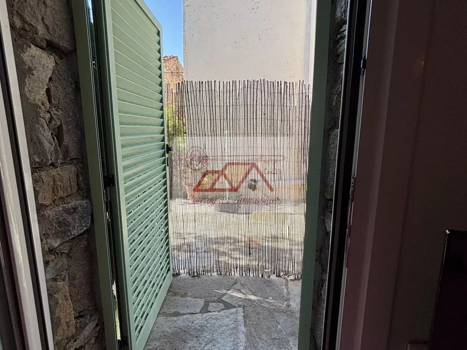 Masia a Calenzana, Haute-Corse - foto 3