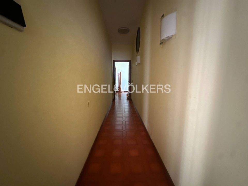 Leilighet i Pescara, Pescara - bilde 5