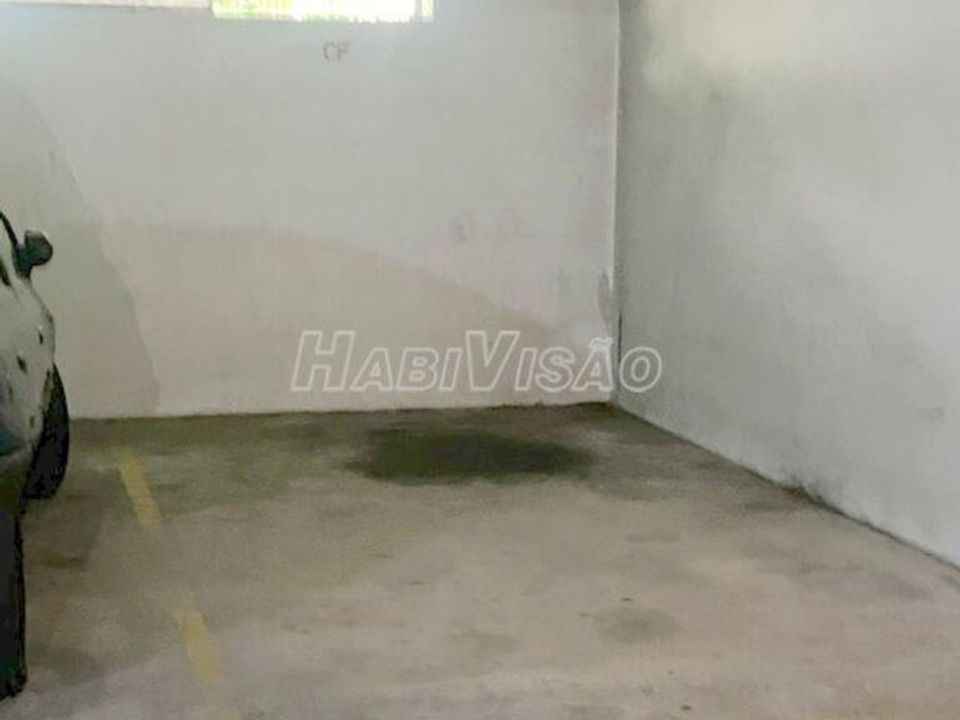 Garage i Valongo, Porto - foto 1