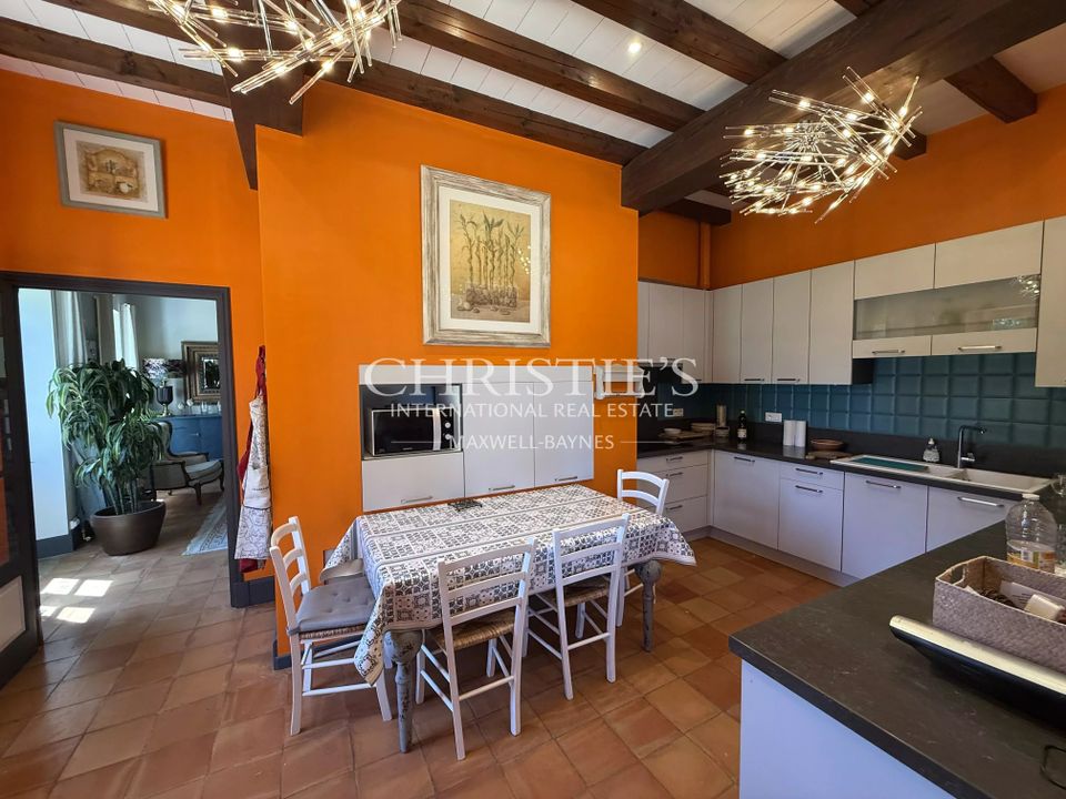 Villa i Condom, Gers - foto 3