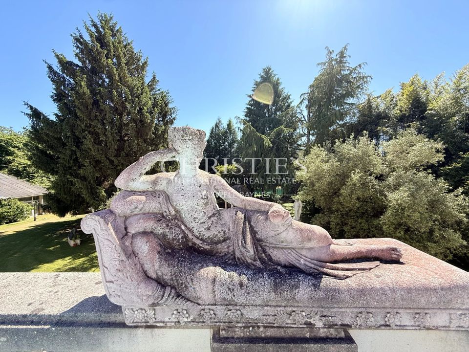 Villa i Thiviers, Dordogne - foto 5