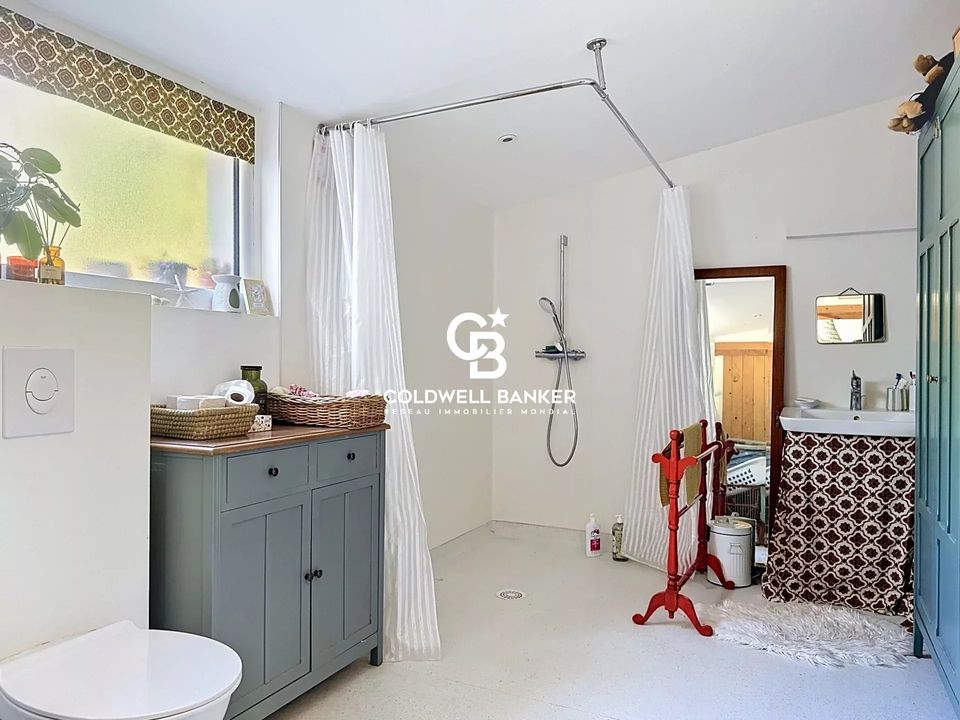 Villa i Saintes, Charente-Maritime - bilde 5