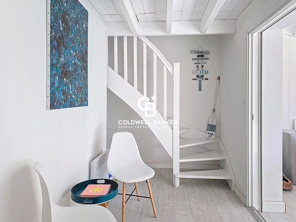 Villa i La Tranche-sur-Mer, Vendee - foto 5
