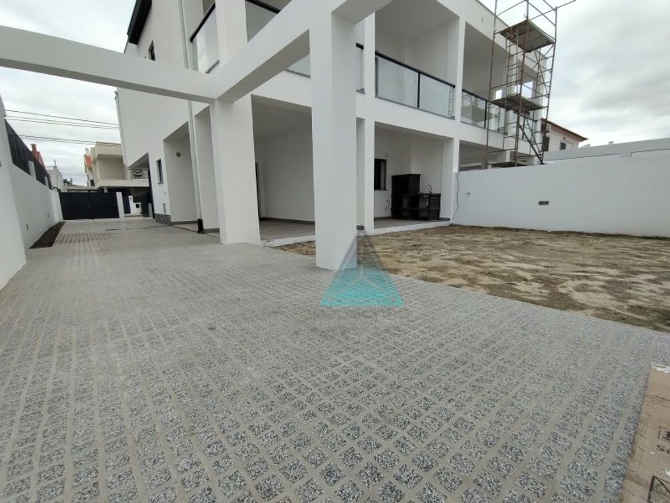 Byhus i Fernao Ferro, Setubal - foto 4