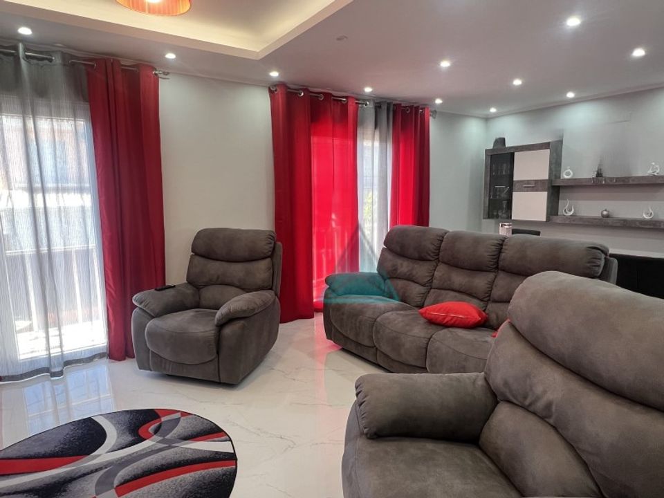 Villa a Quinta do Conde, Setubal - foto 3