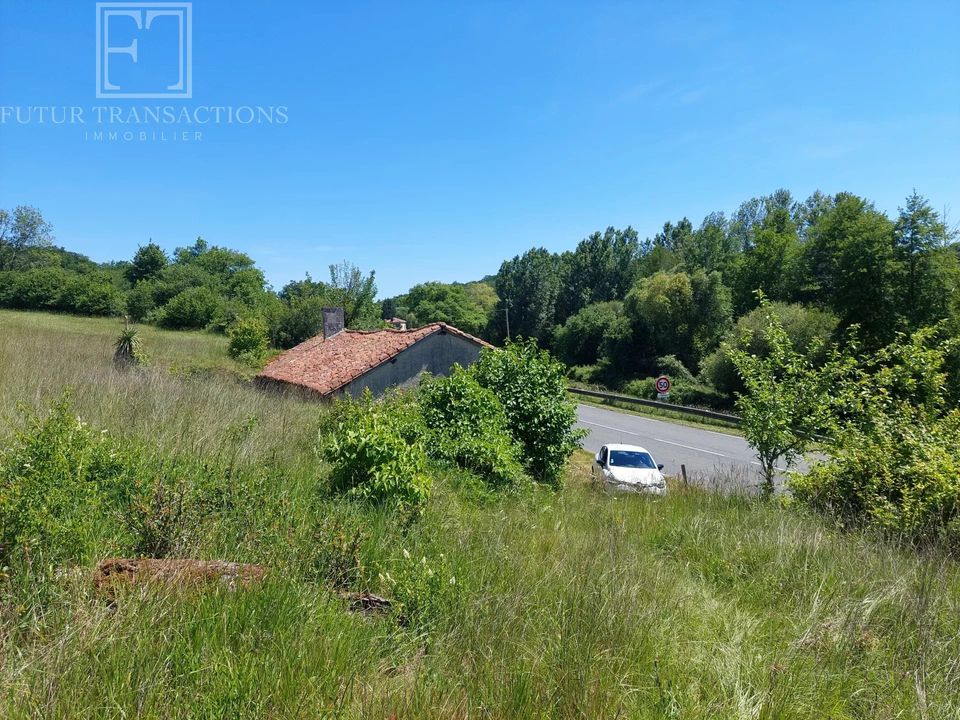 Villa i Champeaux-Et-La-Chapelle-Pommier, Dordogne - foto 5