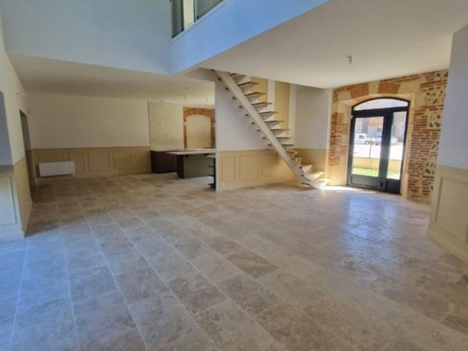 Villa i Lherm, Haute-Garonne - foto 5