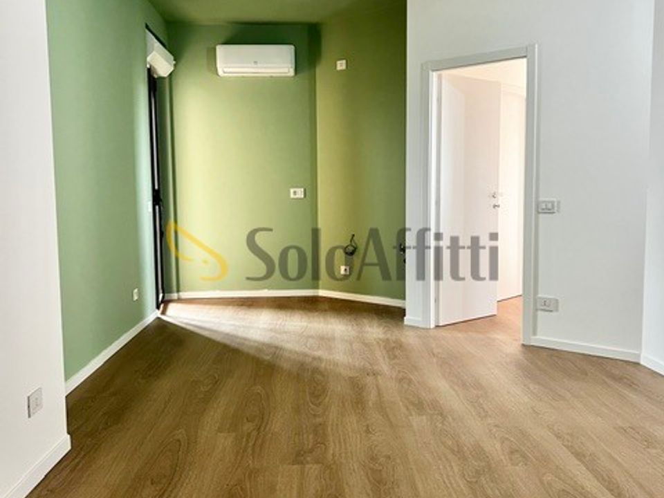 Apartament a Bari, Bari - foto 1