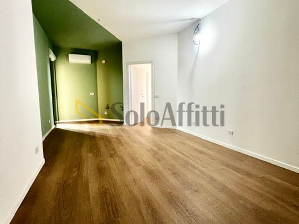 Apartament a Bari, Bari - foto 2