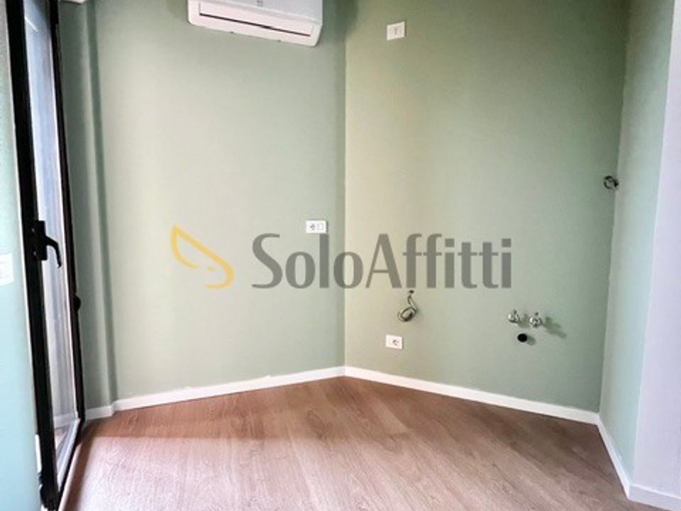 Apartament a Bari, Bari - foto 3