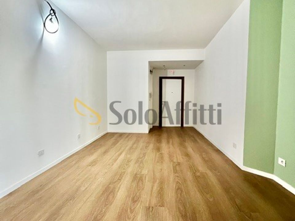 Apartament a Bari, Bari - foto 4