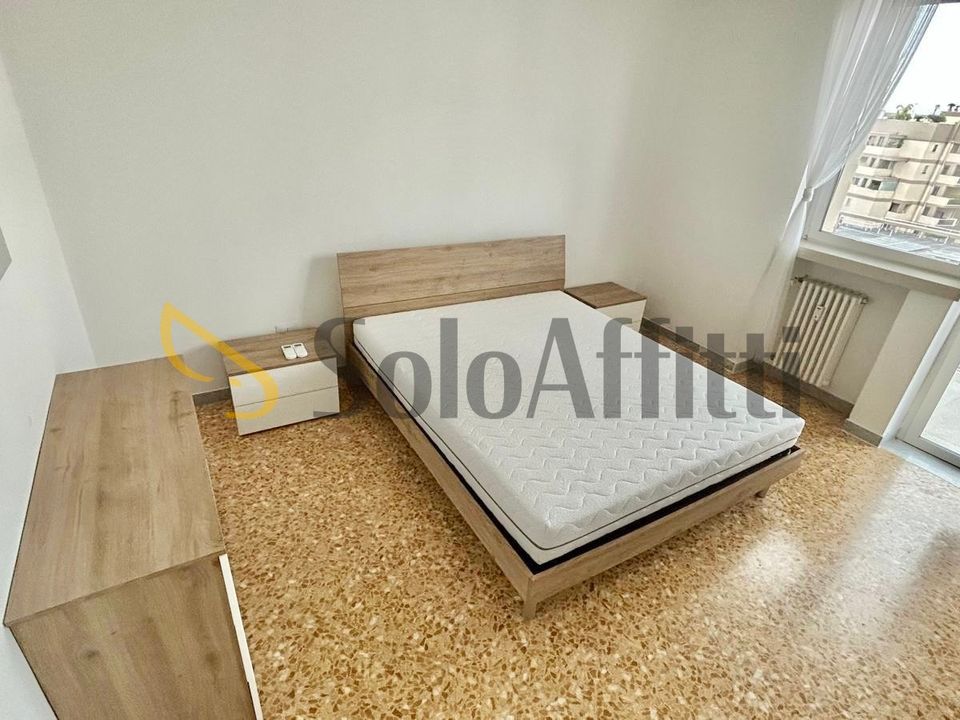 Studio i Bari, Bari - foto 2