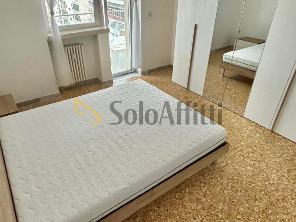 Studio i Bari, Bari - foto 3