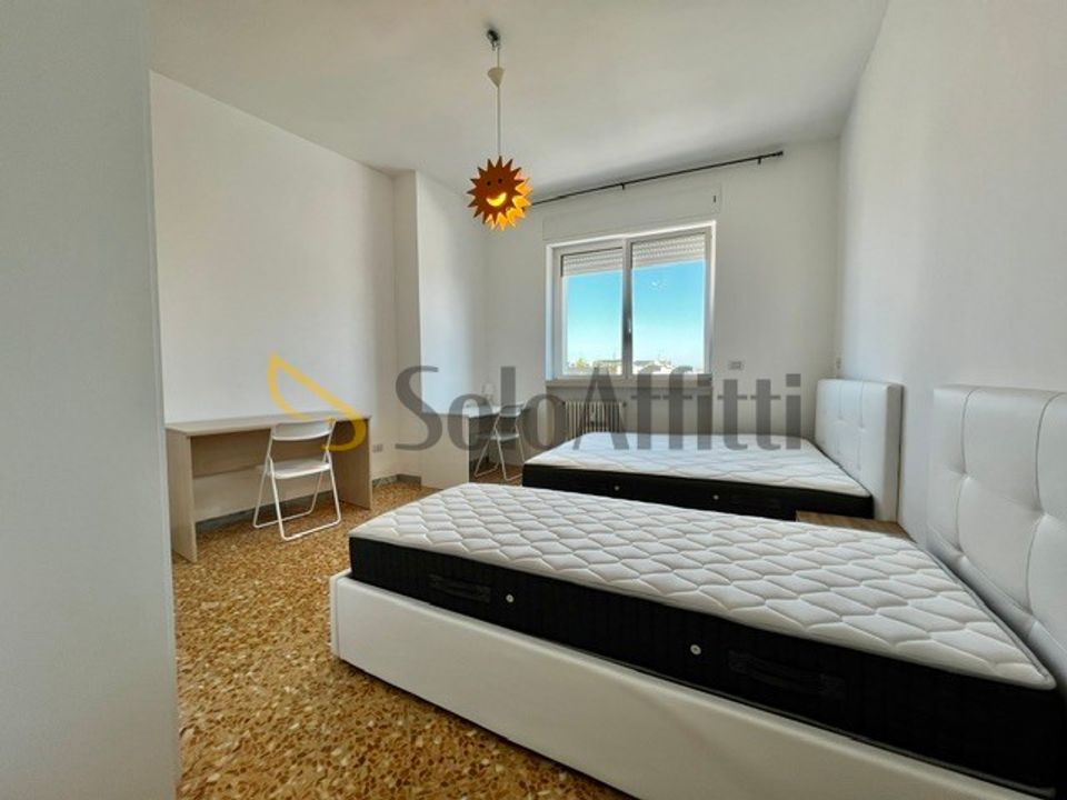Studio i Bari, Bari - foto 4