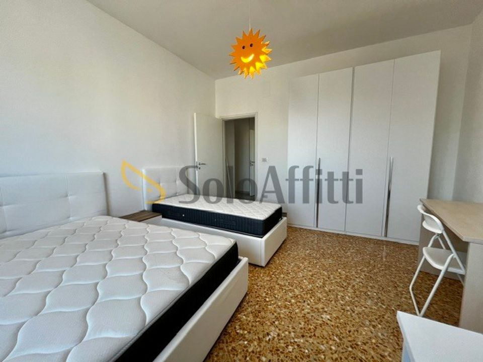 Studio i Bari, Bari - foto 5