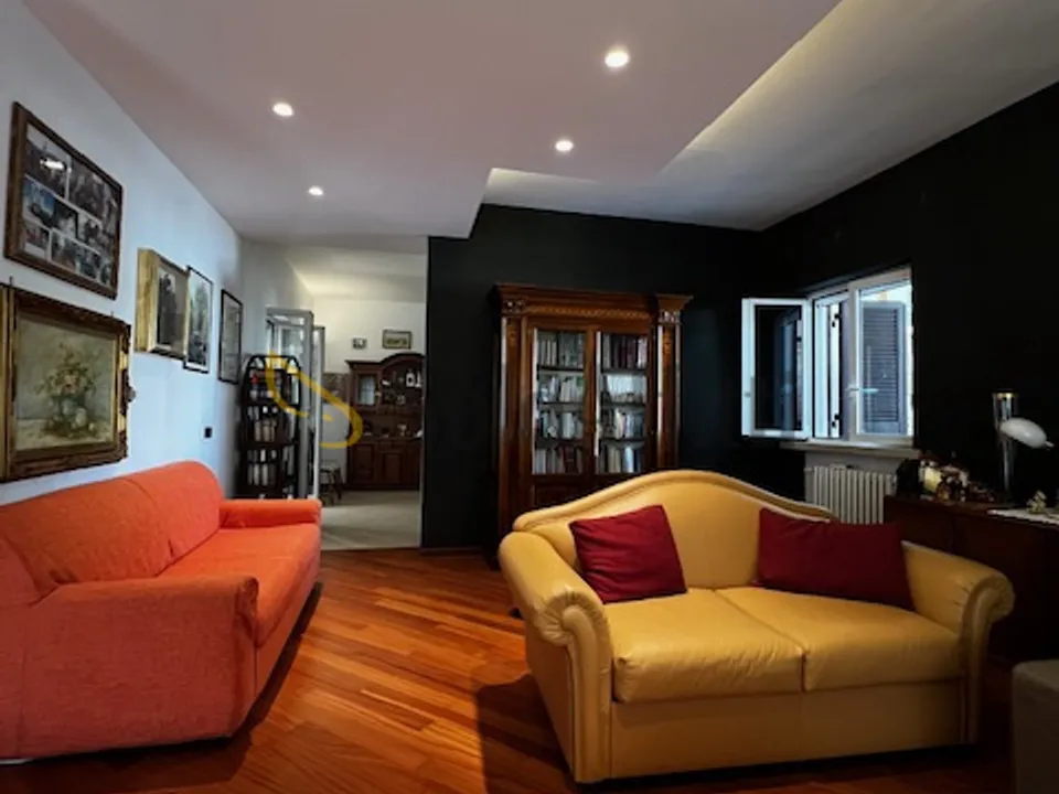 Villa i Bari, Bari - foto 2