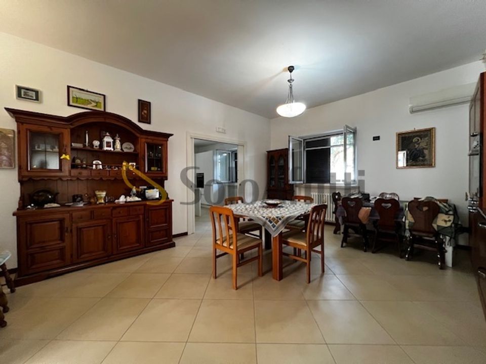Villa i Bari, Bari - foto 4