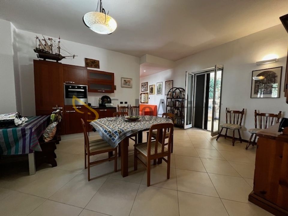 Villa i Bari, Bari - foto 5