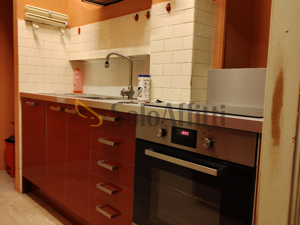 Apartament a Macerata, Macerata - foto 1