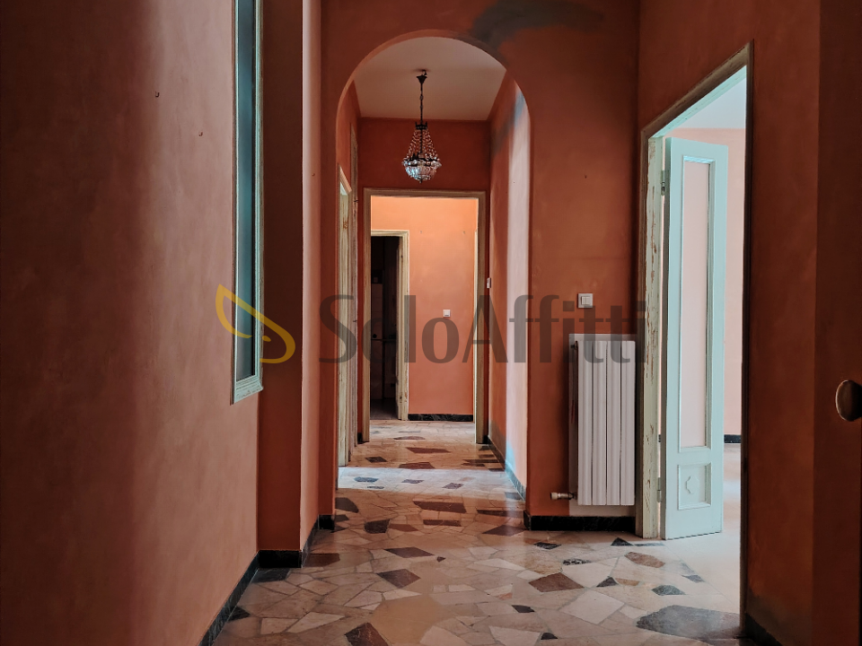 Apartament a Macerata, Macerata - foto 2