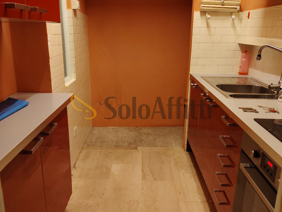 Apartament a Macerata, Macerata - foto 3