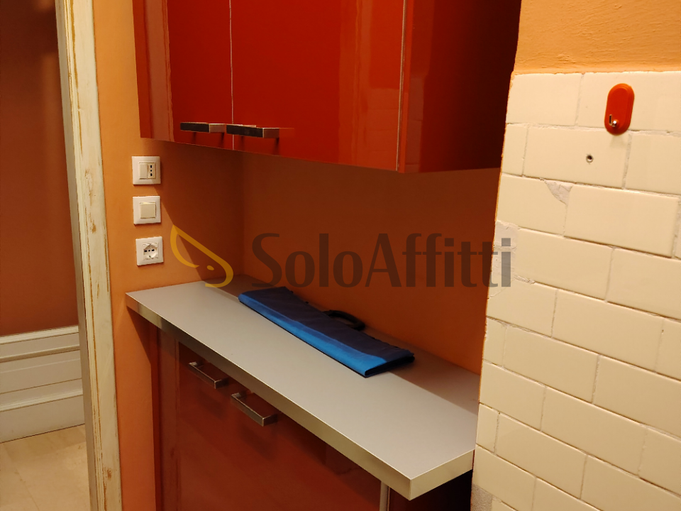 Apartament a Macerata, Macerata - foto 4