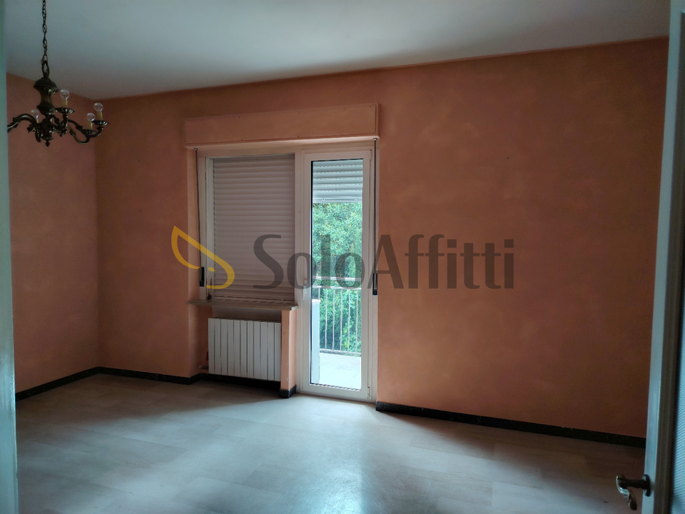 Apartament a Macerata, Macerata - foto 5