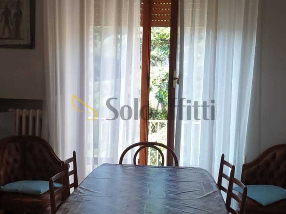 Estudi a Macerata, Macerata - foto 2