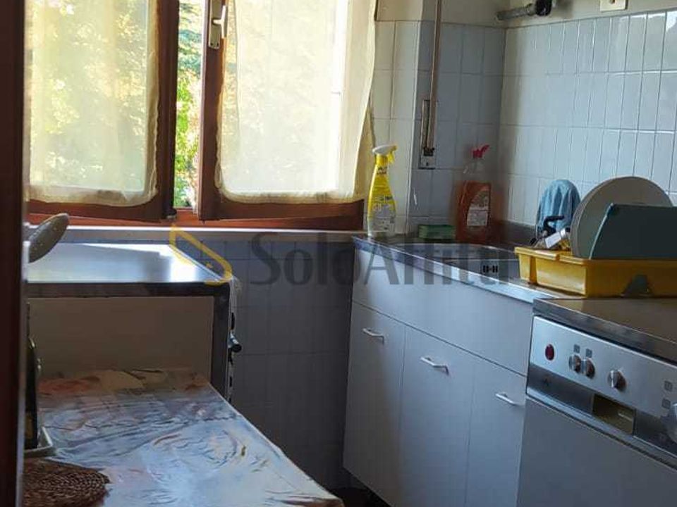 Estudi a Macerata, Macerata - foto 4