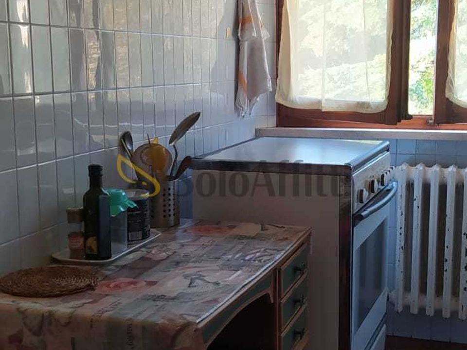 Estudi a Macerata, Macerata - foto 5