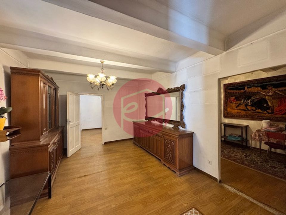 Rækkehus i Novafeltria, Rimini - foto 2