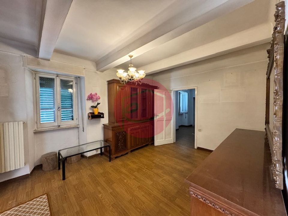 Rækkehus i Novafeltria, Rimini - foto 3