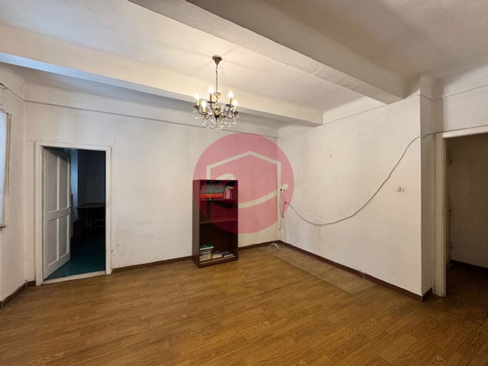 Rækkehus i Novafeltria, Rimini - foto 4