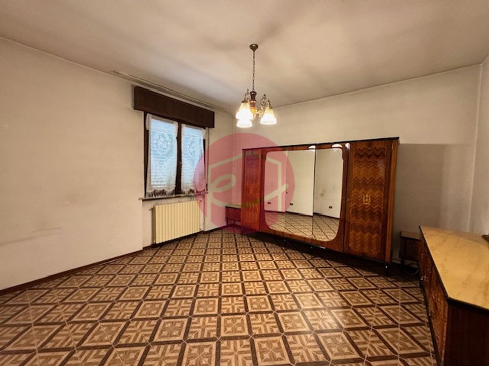 Rækkehus i Novafeltria, Rimini - foto 5