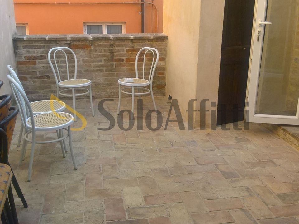 Estudi a Macerata, Macerata - foto 4