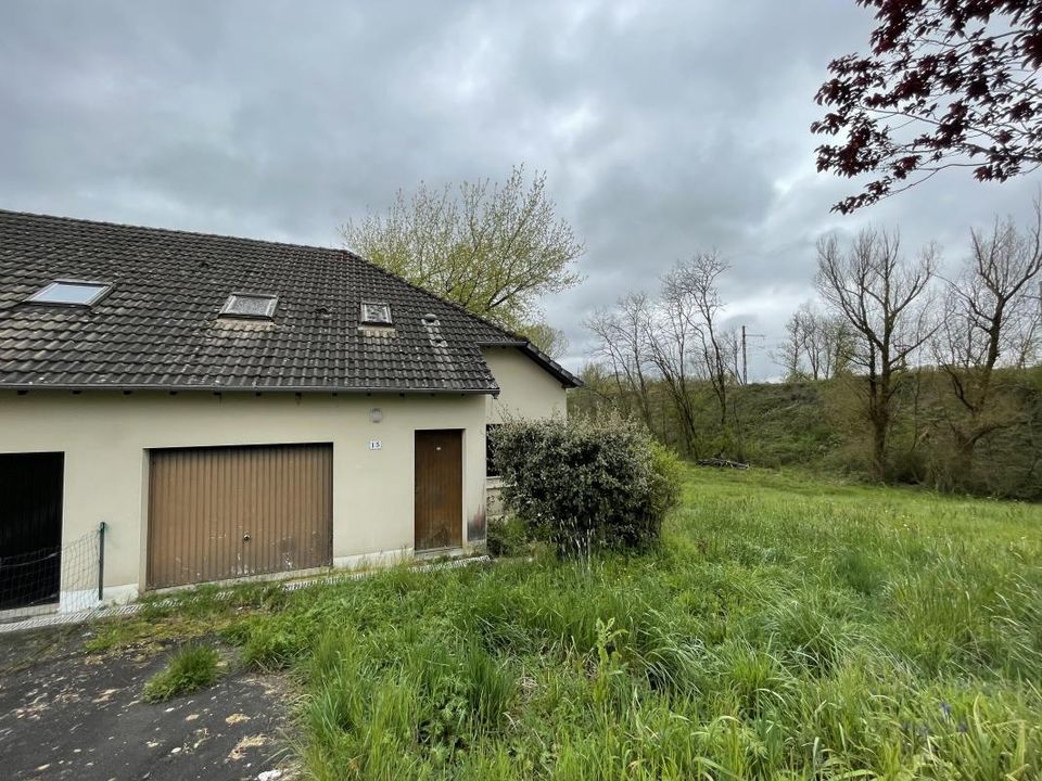 Bungalow i Allassac, Correze - foto 1
