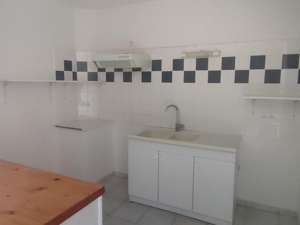 Bungalow Saint-Augustin, Correze - foto 2