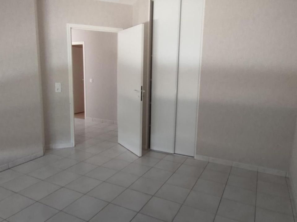 Bungalow Saint-Augustin, Correze - foto 3