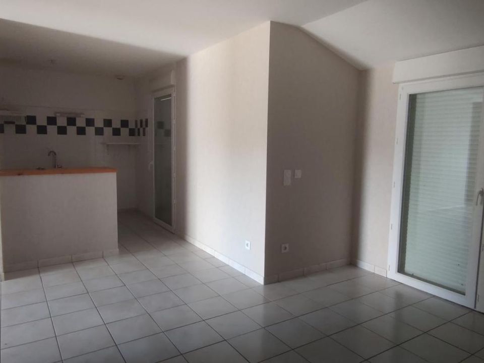 Bungalow Saint-Augustin, Correze - foto 4