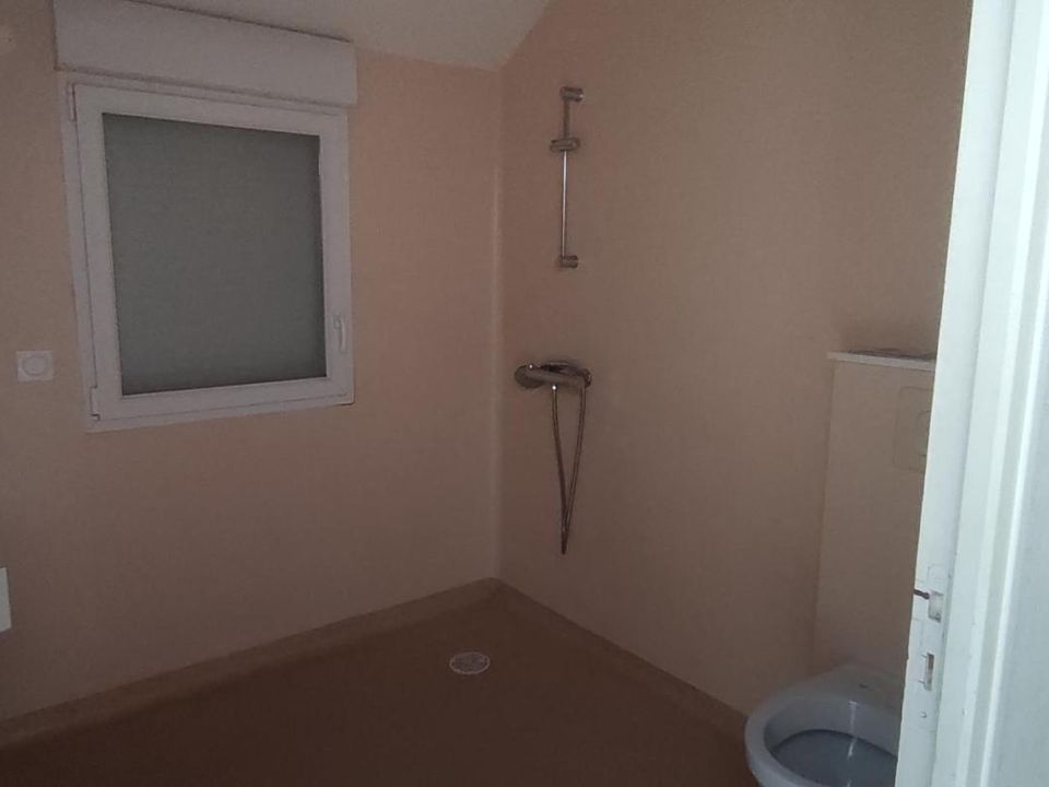 Bungalow Saint-Augustin, Correze - foto 5