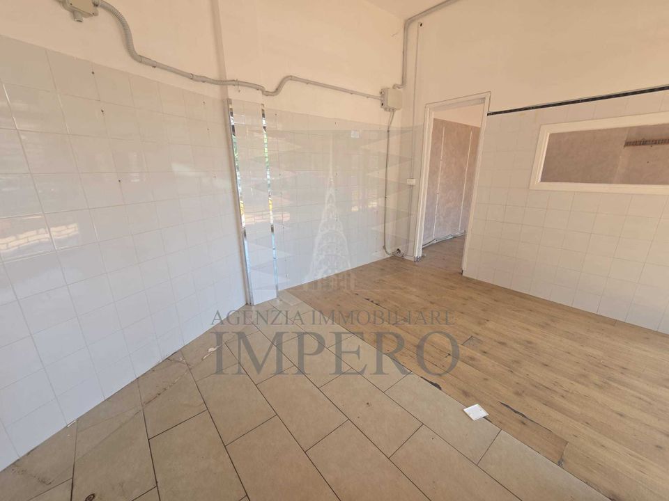 Erhvervsejendom i Ventimiglia, Imperia - foto 5