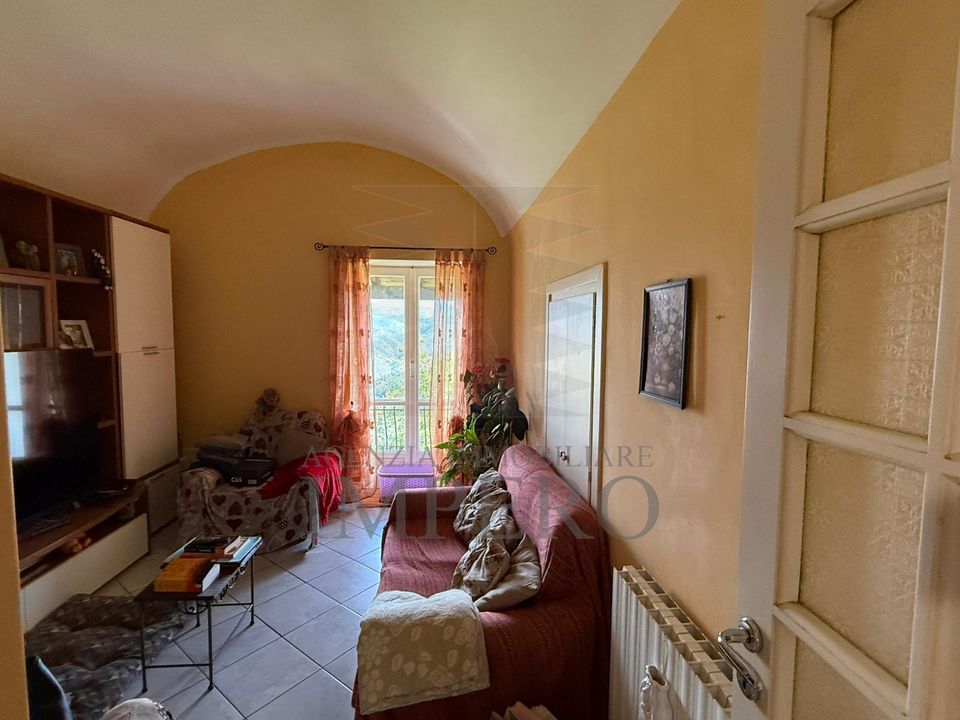Apartament a Perinaldo, Imperia - foto 1