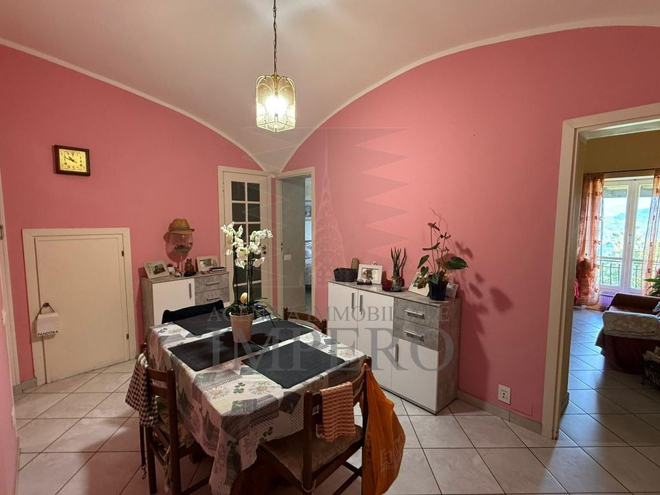 Apartament a Perinaldo, Imperia - foto 2