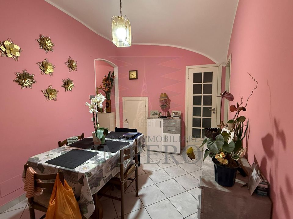 Apartament a Perinaldo, Imperia - foto 3
