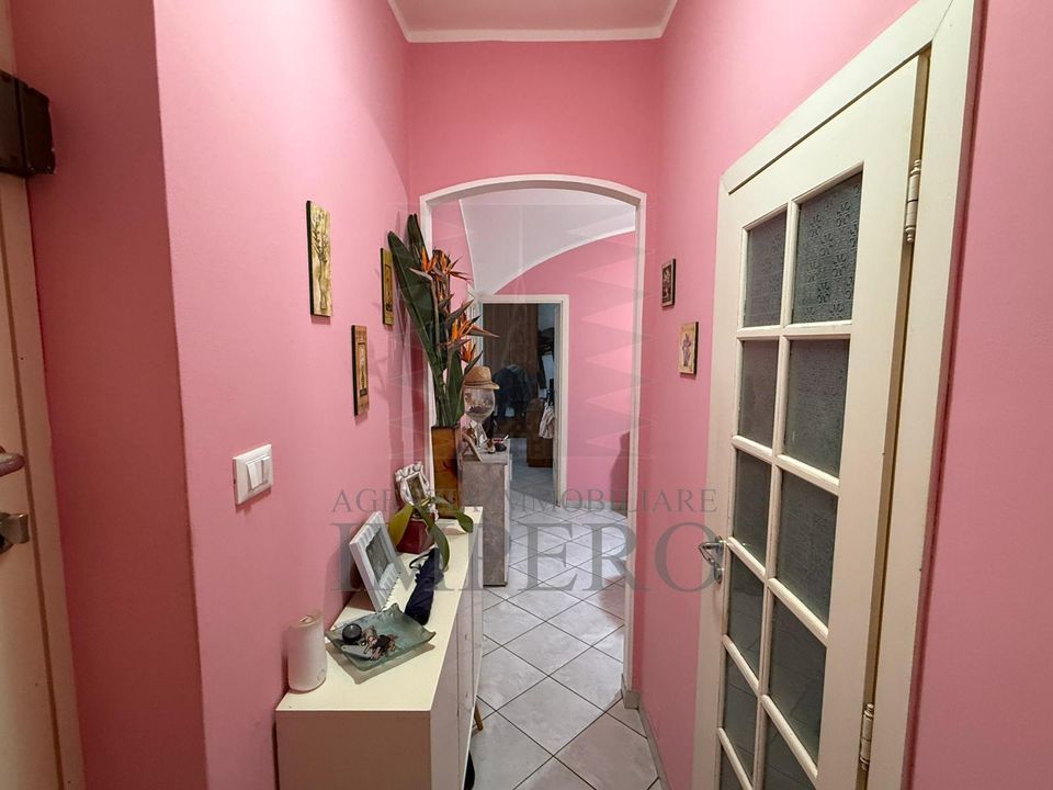 Apartament a Perinaldo, Imperia - foto 4