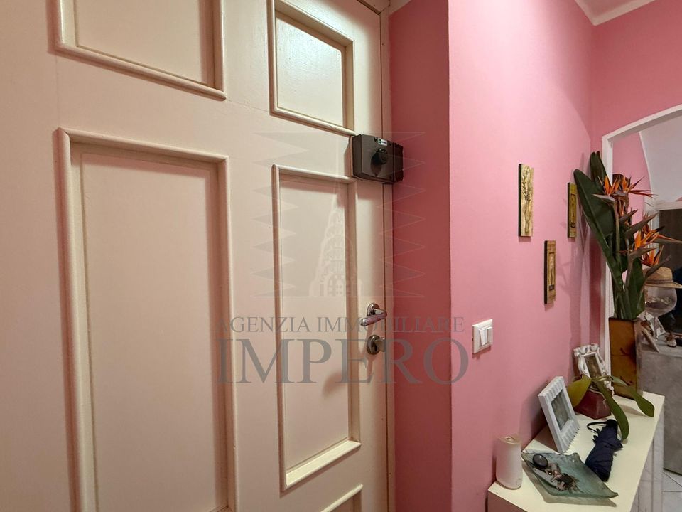 Apartament a Perinaldo, Imperia - foto 5