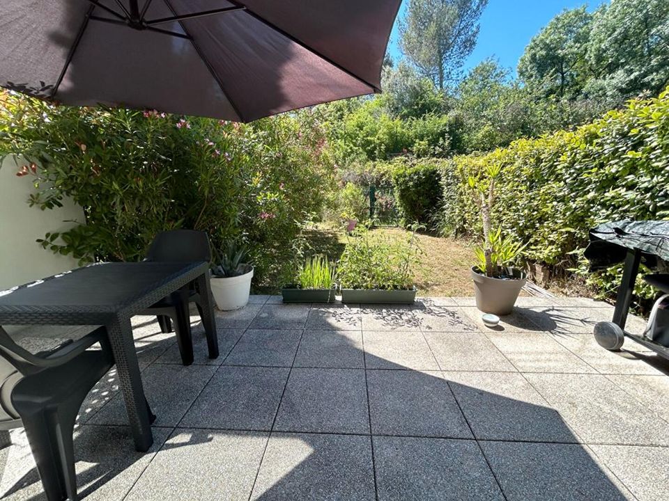 Lejlighed i Montpellier, Herault - foto 3