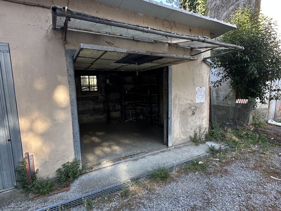 Garaje en Chiavari, Genoa - foto 3