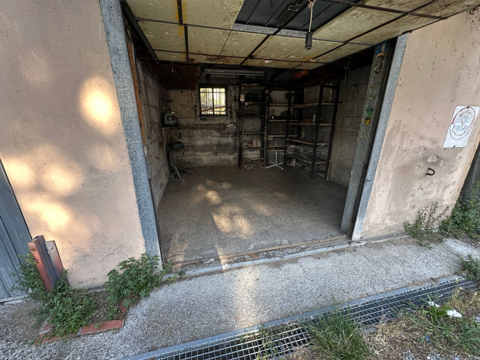 Garaje en Chiavari, Genoa - foto 4