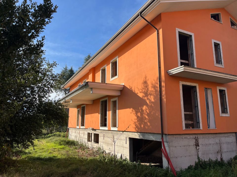 Villa a Anagni, Frosinone - foto 2